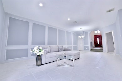 727 Bunker Hill Rd unit 38, Houston, TX 77024 - photo 3