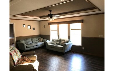 9183 SW Tustenuggee Ave, Lake City, FL 32024 - photo 3