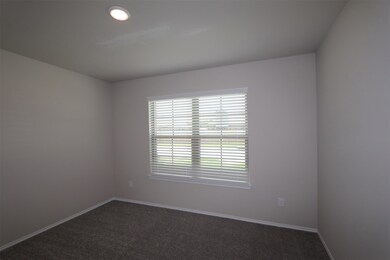 311 Jewett Meadow Dr, Magnolia, TX 77354 - photo 7