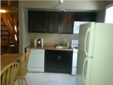 28 Tripplewood Rd, Campton, NH 03223 - photo 3