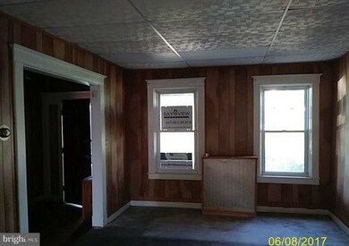 1425 Carswell St, Baltimore, MD 21218 - photo 4