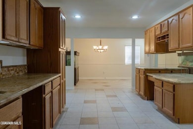 20251003201612970115000000-o