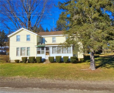 11021 County Route 92, Wayland, NY 14572 - photo 2