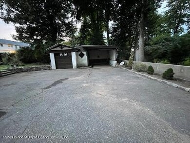 80 Highland Rd, Staten Island, NY 10308 - photo 4
