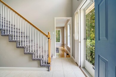 136 Jenkins Rd, Bedford, NH 03110 - photo 3