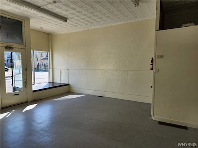 1983 S Park Ave, Buffalo, NY 14220 - photo 4