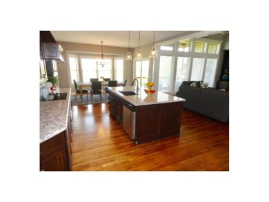 10400 W 170th Terrace, Olathe, KS 66062 - photo 7