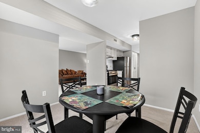 2063 Royal Fern Ct unit 39/21B, Reston, VA 20191 - photo 7