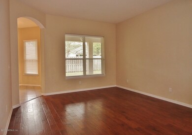1407 Walnut Creek Dr, Fleming Island, FL 32003 - photo 5