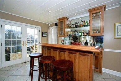 223 Greenwood Ave, Gloucester City, NJ 08030 - photo 7