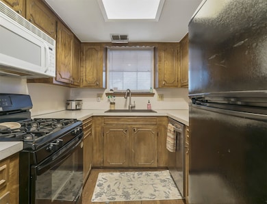 7710 Battlepine Dr, Houston, TX 77040 - photo 6