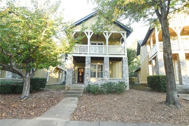 650 Dekalb St unit 1049, Auburn, AL 36830 - photo 2
