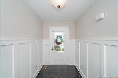 3527 Alexis Dr, New Albany, IN 47150 - photo 3