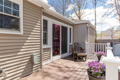 34 Mason Ave, Portsmouth, NH 03801 - photo 6