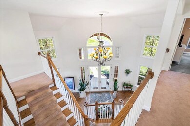 6504 Station View W, Zionsville, PA 18092 - photo 4