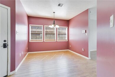 406 W Hudspeth St, Welsh, LA 70591 - photo 7