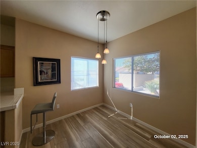 8501 W University Ave unit 1074, Las Vegas, NV 89147 - photo 4