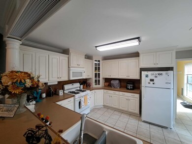 108 Bob o Link Ln, Sherwood, AR 72120 - photo 7