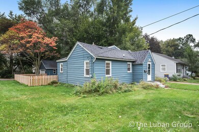 1301 Edith Ave NE, Grand Rapids, MI 49505 - photo 5