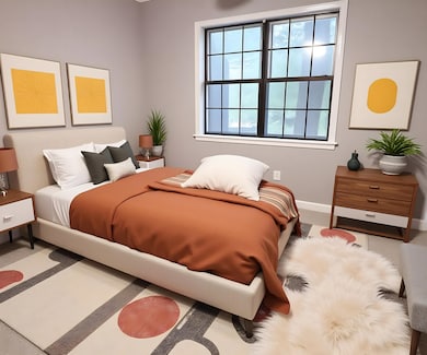 5275 Scottsdale Ave unit 9, Memphis, TN 38118 - photo 7