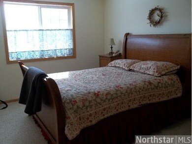 762 Independence Dr NW, Big Lake, MN 55309 - photo 2