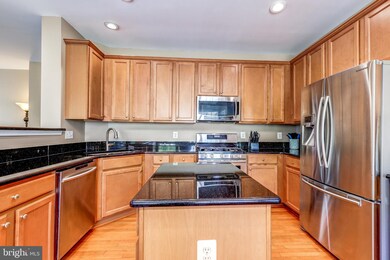 12538 Erroll Ln, Bristow, VA 20136 - photo 5