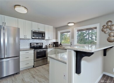 23427 27th Ave S, Des Moines, WA 98198 - photo 7