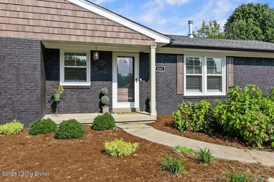 121 Fairview Dr-6