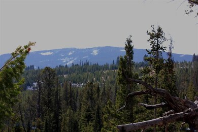 1725 W Beavercreek W, Big Sky, MT 59716 - photo 5