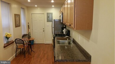 448 N Patterson Park Ave, Baltimore, MD 21231 - photo 4