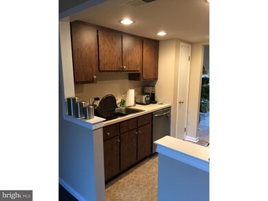 117 Jenkins Ave, Lansdale, PA 19446 - photo 7