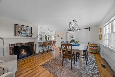 25 Robbins Rd, Harwich Port, MA 02646 - photo 3