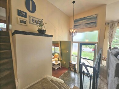 1585 Rudolph Dr, Bethlehem, PA 18018 - photo 5