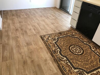 2000 Brookhurst St unit 21, Medford, OR 97504 - photo 3