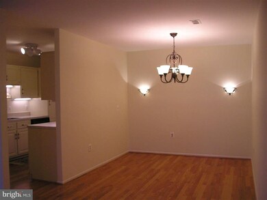 3137 Farnborough Ct, Silver Spring, MD 20906 - photo 5