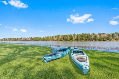 122 Lyndsey Dr, Montgomery, TX 77316 - photo 5