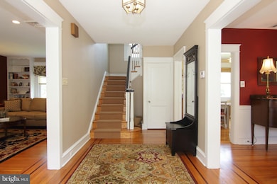 122 Sutton Rd, Ardmore, PA 19003 - photo 4