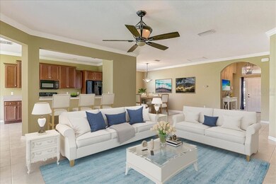 6838 44th Terrace E, Bradenton, FL 34203 - photo 4