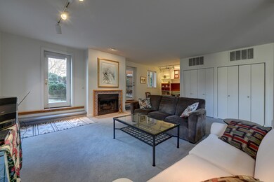 8-Living Area
