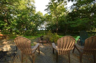 27950 County Road Ff, Webster, WI 54893 - photo 6