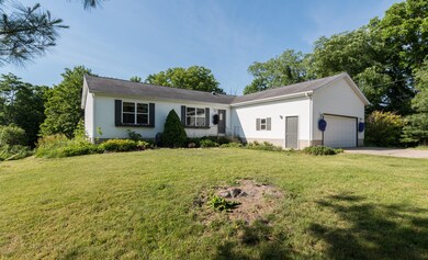 6904 84th-3