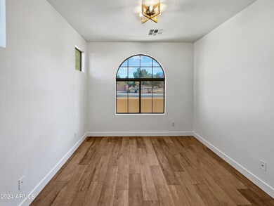 11016 E Quartet Ave, Mesa, AZ 85212 - photo 7