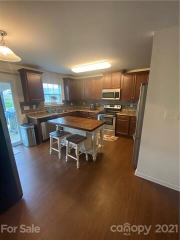 3315 Runneymede St SW, Concord, NC 28027 - photo 4