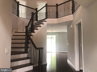 2367 Bunker Hill Ct, Prince Frederick, MD 20678 - photo 6