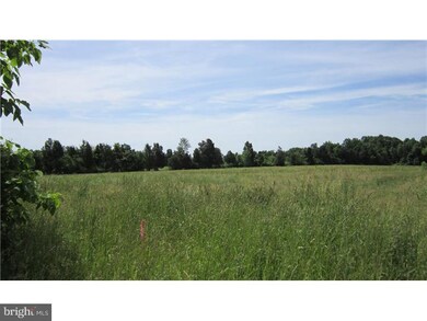 1 Salford Station Rd, Perkiomenville, PA 18074 - photo 3