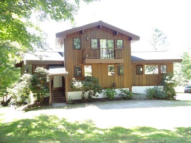 325 Dix Hill Rd, Ludlow, VT 05149 - photo 2