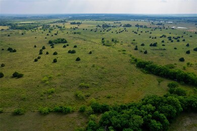 Tract 6 County Road 2020, Corsicana, TX 75110 - photo 7