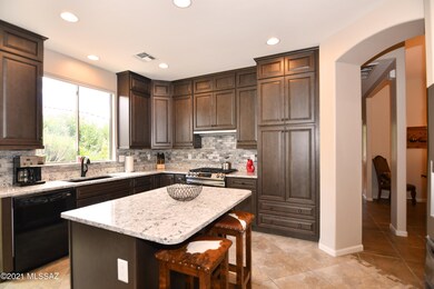 Kitchen5
