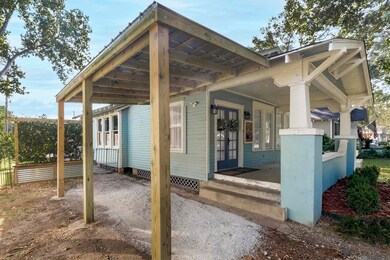 927 Park Blvd, Baton Rouge, LA 70806 - photo 6