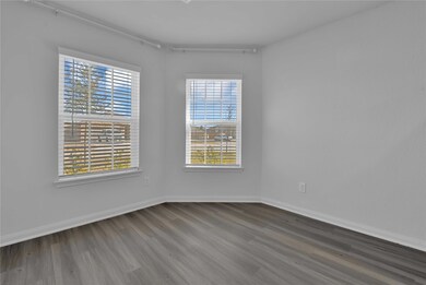 20827 Solstice Point Dr, Hockley, TX 77447 - photo 6